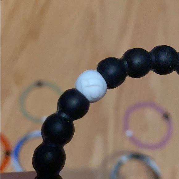 Lokai Bracelets - Picture 4 of 4